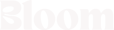 POPI